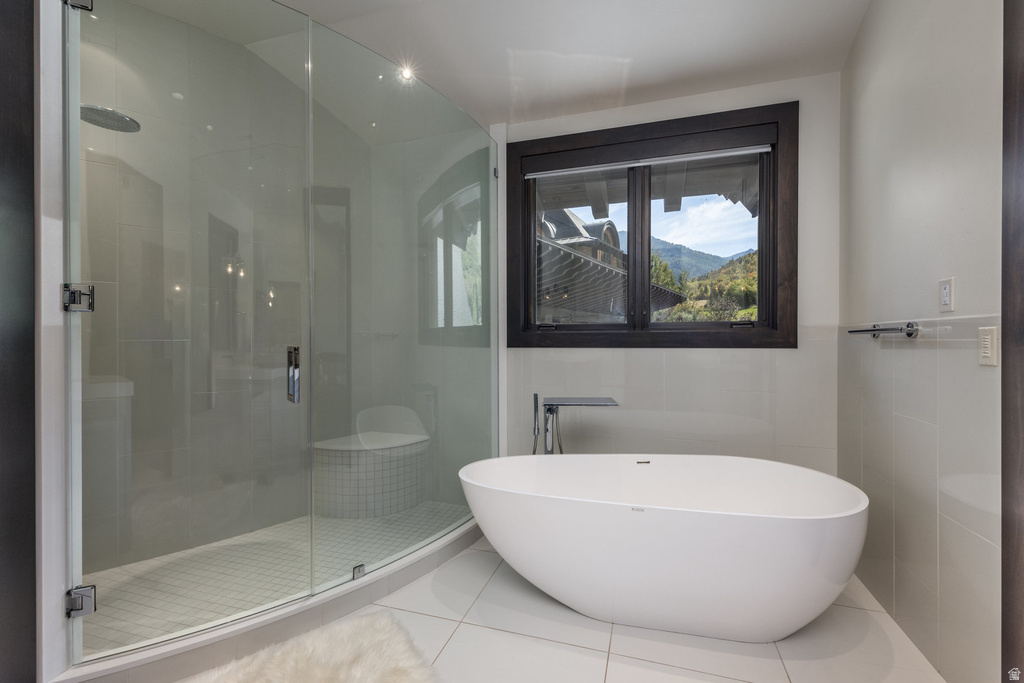 5618 E SOUTH FORK RD Provo, UT 84604