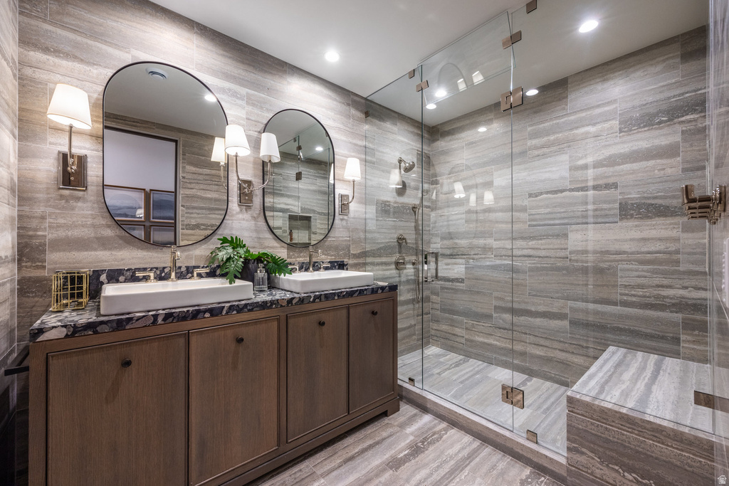 5618 E SOUTH FORK RD Provo, UT 84604