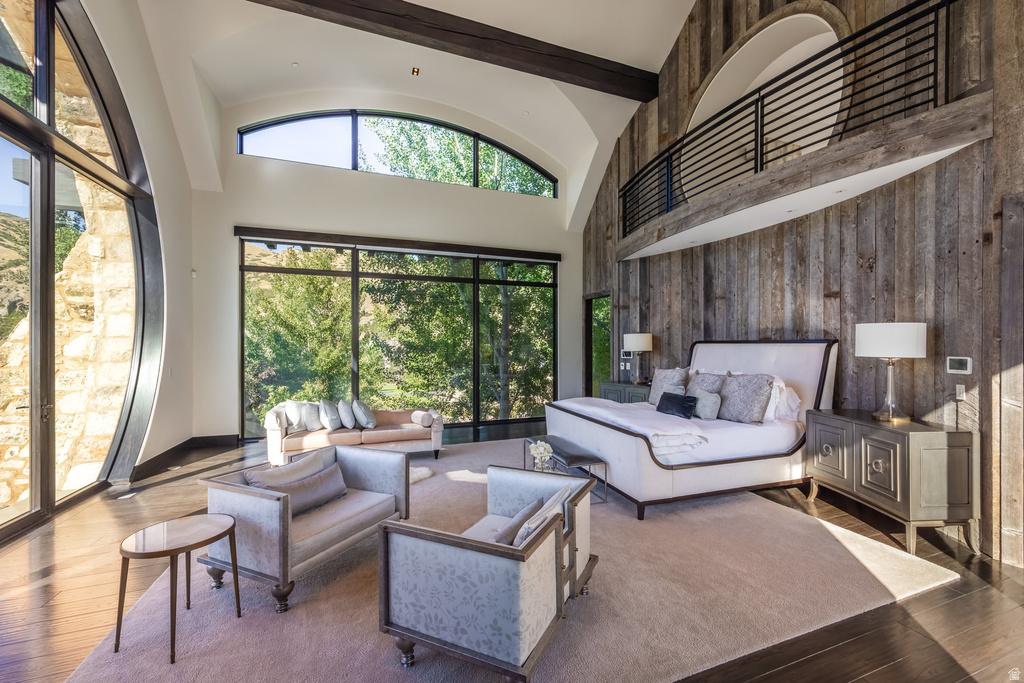 5618 E SOUTH FORK RD Provo, UT 84604