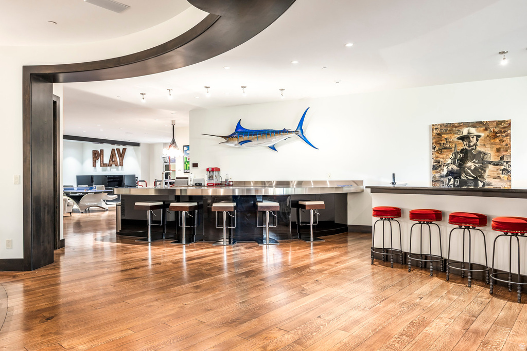 5618 E SOUTH FORK RD Provo, UT 84604