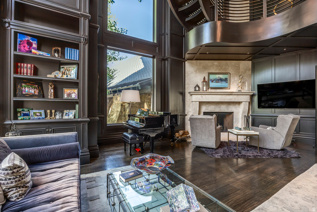 5618 E SOUTH FORK RD Provo, UT 84604