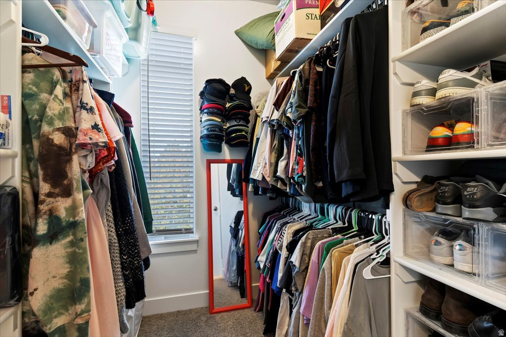 438 E DEPOT ST Clearfield, UT 84015