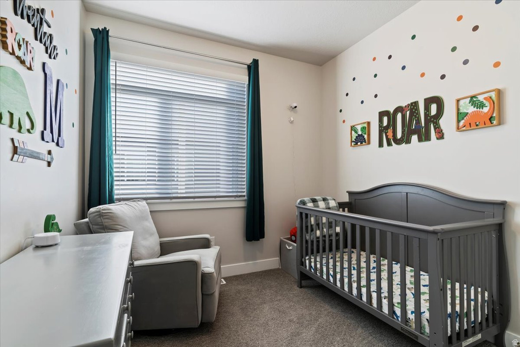 438 E DEPOT ST Clearfield, UT 84015