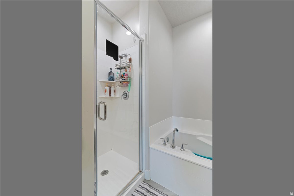 438 E DEPOT ST Clearfield, UT 84015