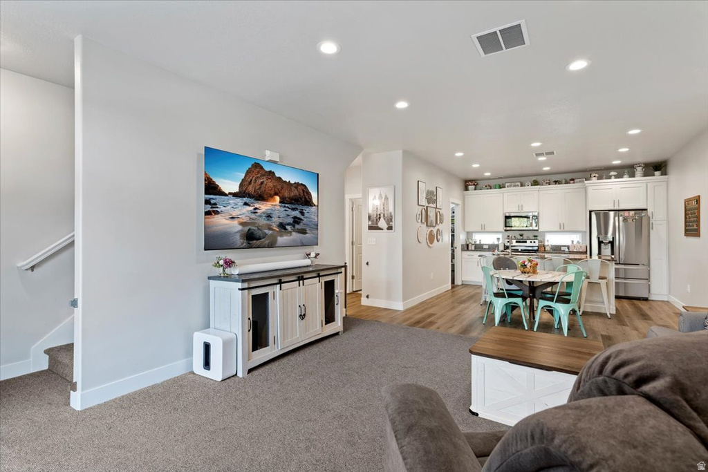 438 E DEPOT ST Clearfield, UT 84015