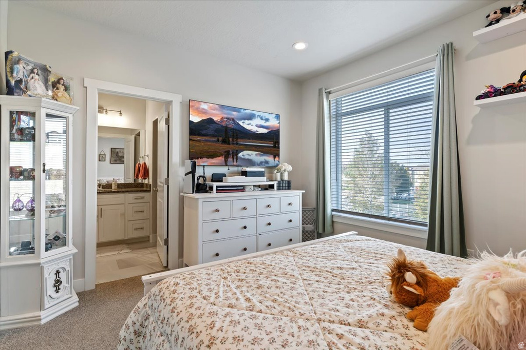 438 E DEPOT ST Clearfield, UT 84015