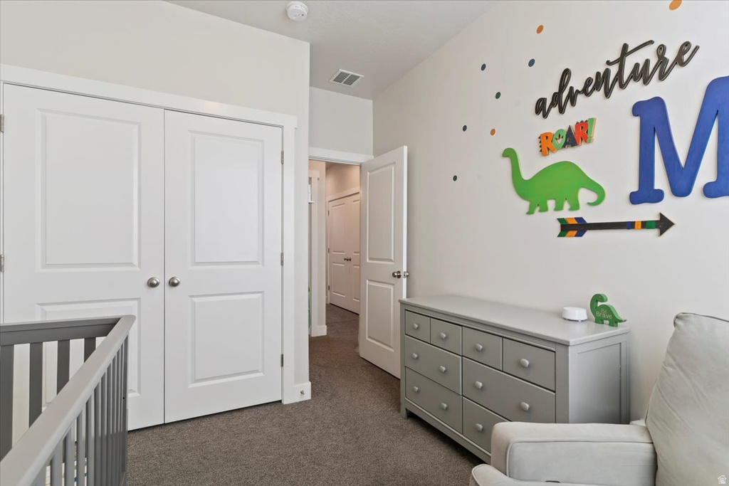 438 E DEPOT ST Clearfield, UT 84015