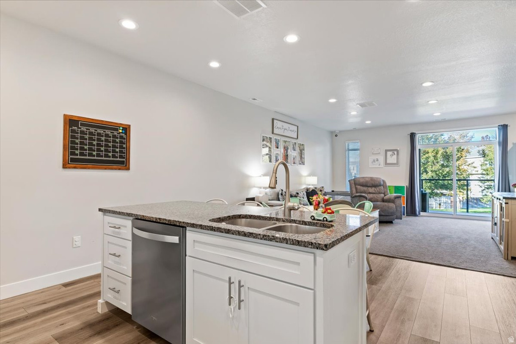 438 E DEPOT ST Clearfield, UT 84015