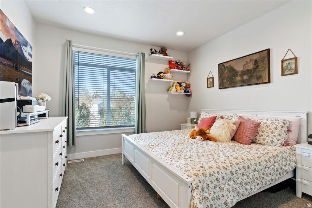 438 E DEPOT ST Clearfield, UT 84015