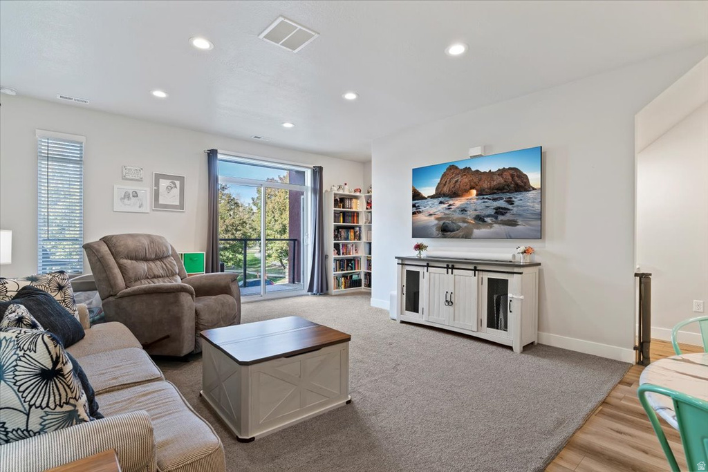 438 E DEPOT ST Clearfield, UT 84015