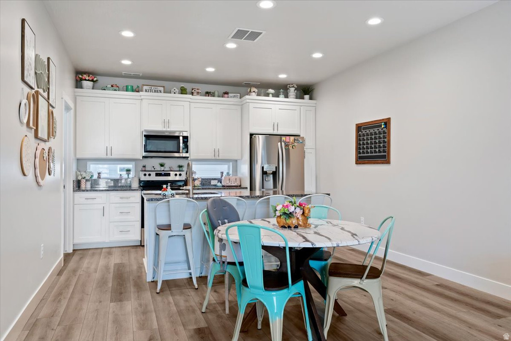 438 E DEPOT ST Clearfield, UT 84015