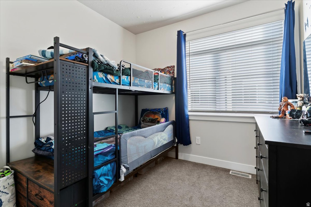 438 E DEPOT ST Clearfield, UT 84015