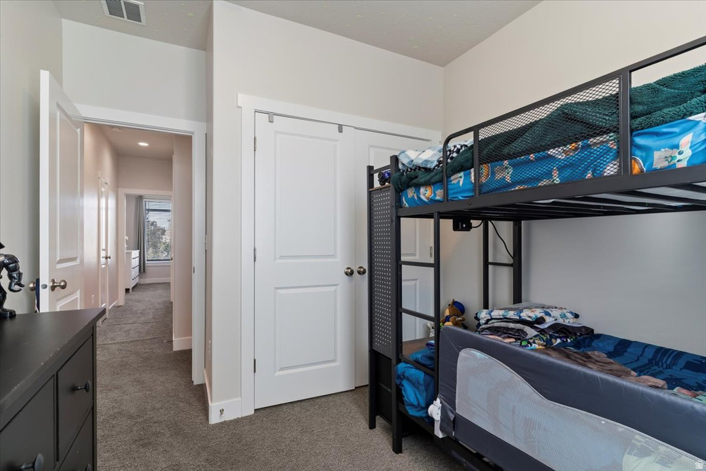 438 E DEPOT ST Clearfield, UT 84015