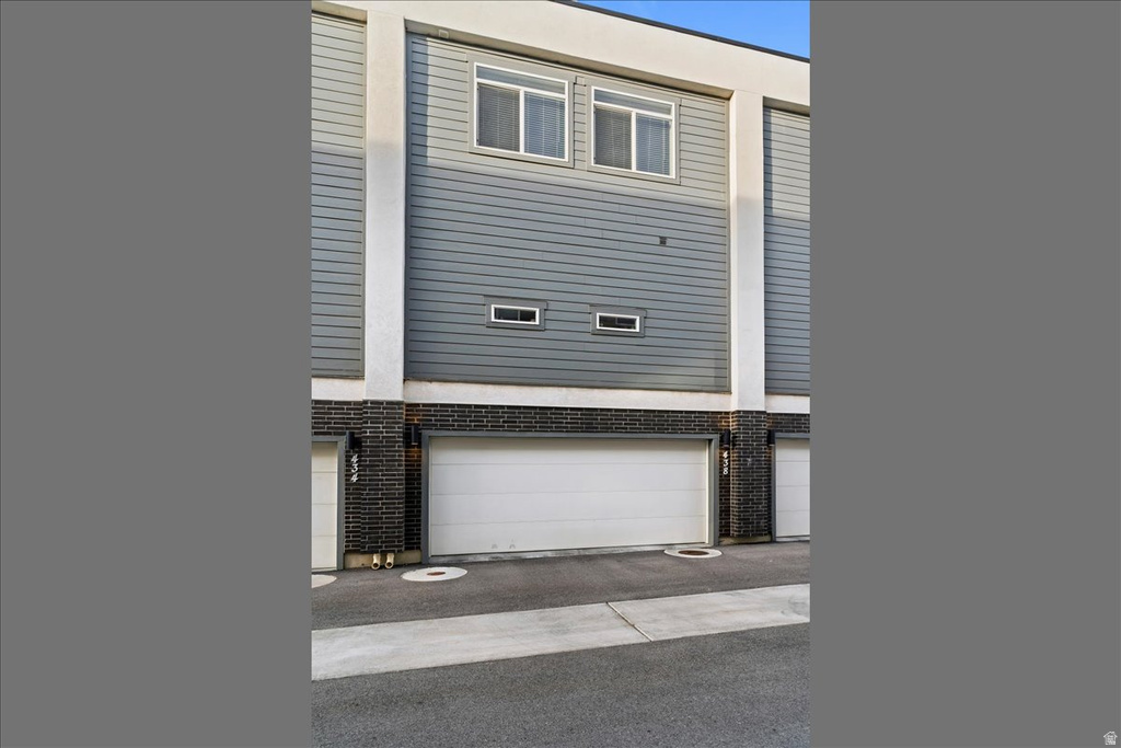 438 E DEPOT ST Clearfield, UT 84015