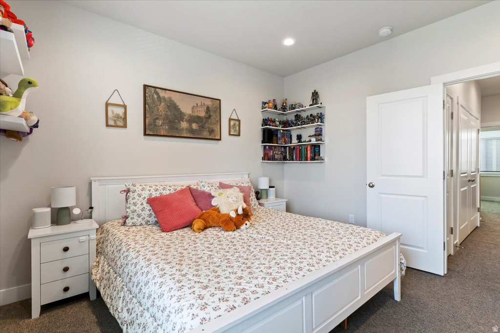 438 E DEPOT ST Clearfield, UT 84015