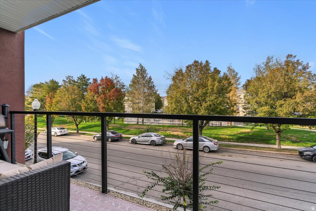 438 E DEPOT ST Clearfield, UT 84015