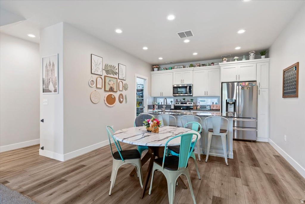 438 E DEPOT ST Clearfield, UT 84015