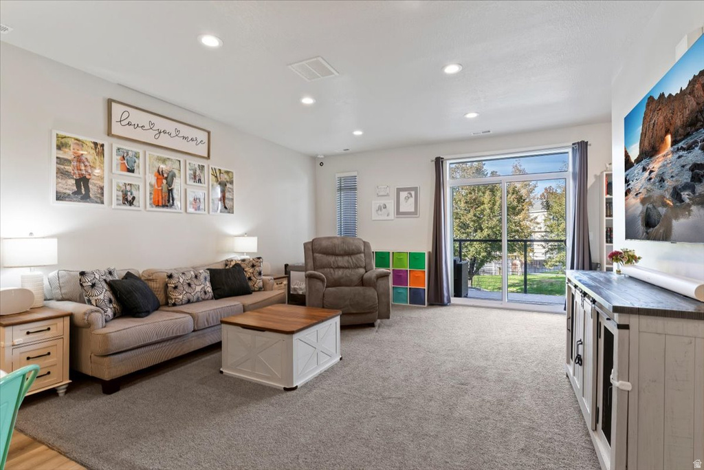 438 E DEPOT ST Clearfield, UT 84015