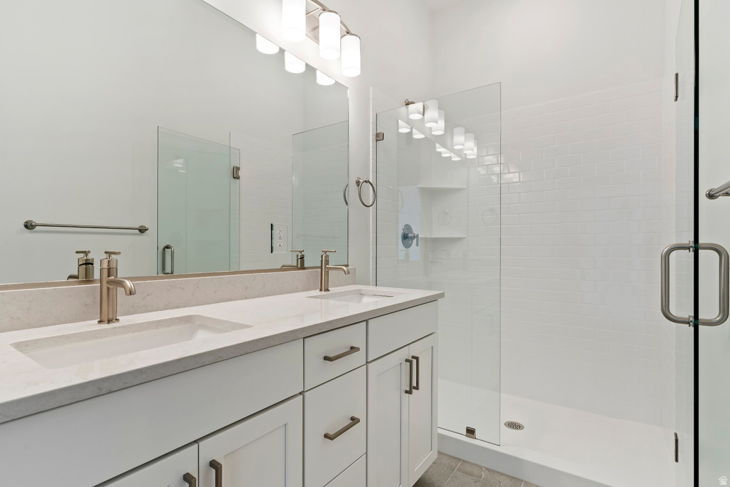 7034 W TERRAINE RD West Jordan, UT 84081