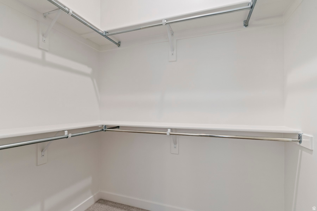 7034 W TERRAINE RD West Jordan, UT 84081