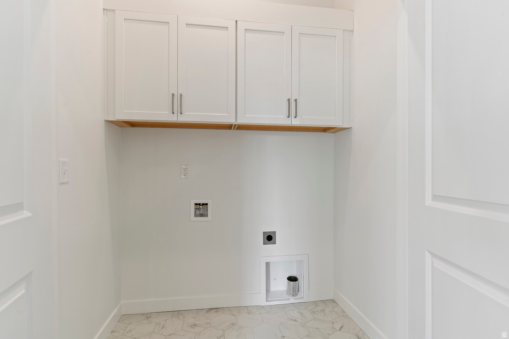 7034 W TERRAINE RD West Jordan, UT 84081