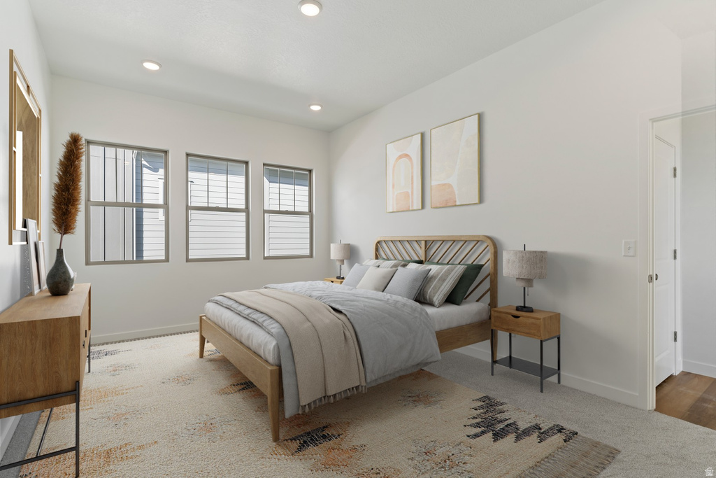 7034 W TERRAINE RD West Jordan, UT 84081