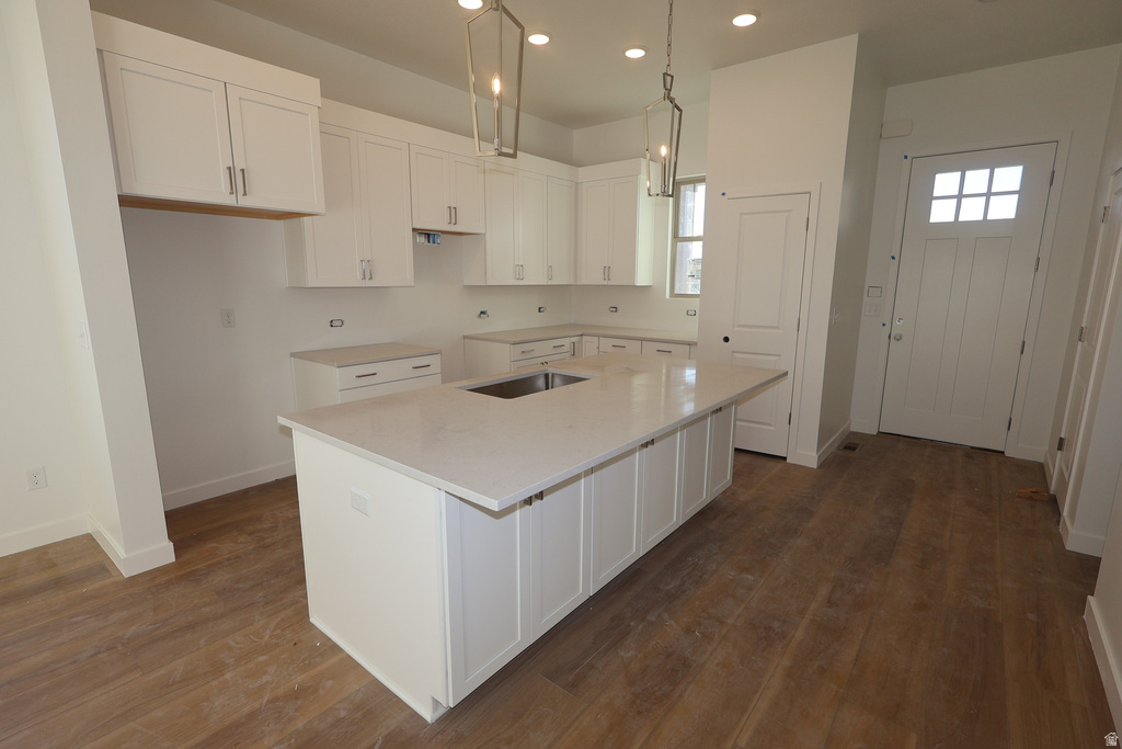 7034 W TERRAINE RD West Jordan, UT 84081