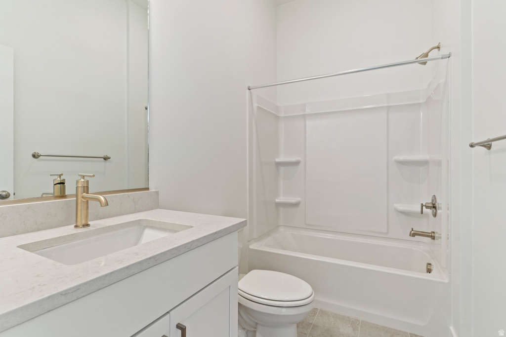 7034 W TERRAINE RD West Jordan, UT 84081