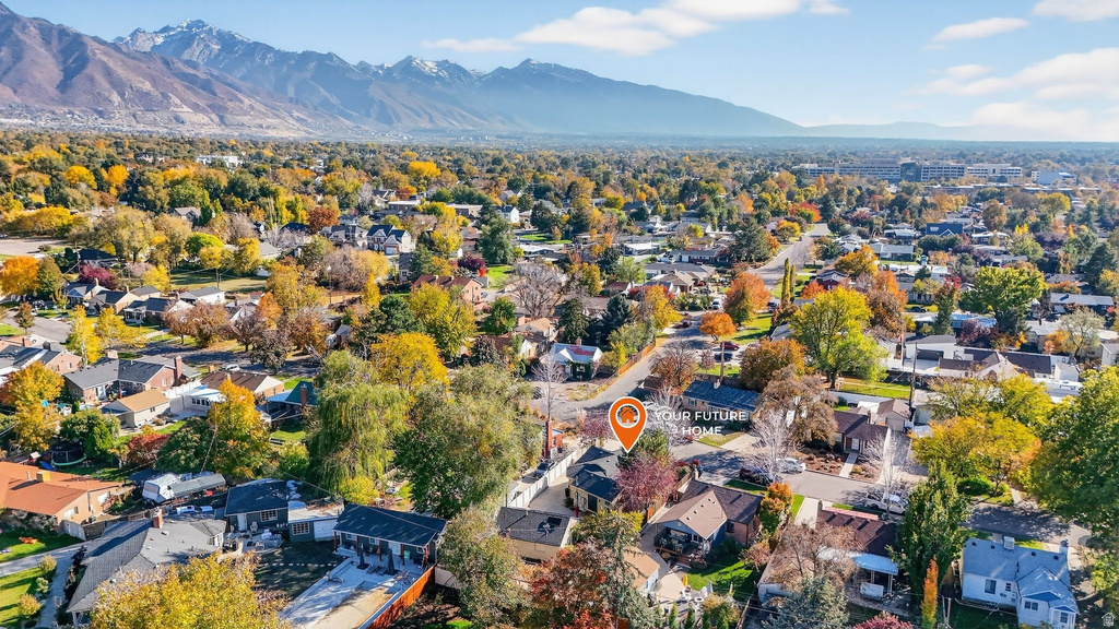 Photo 25 for MLS #2120393 at 1199 E Lorraine Dr