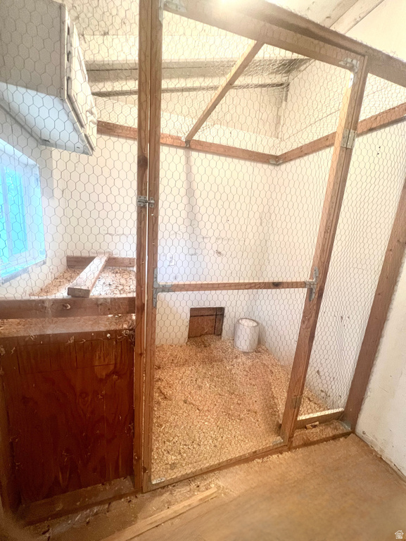 1199 E LORRAINE DR Millcreek, UT 84106