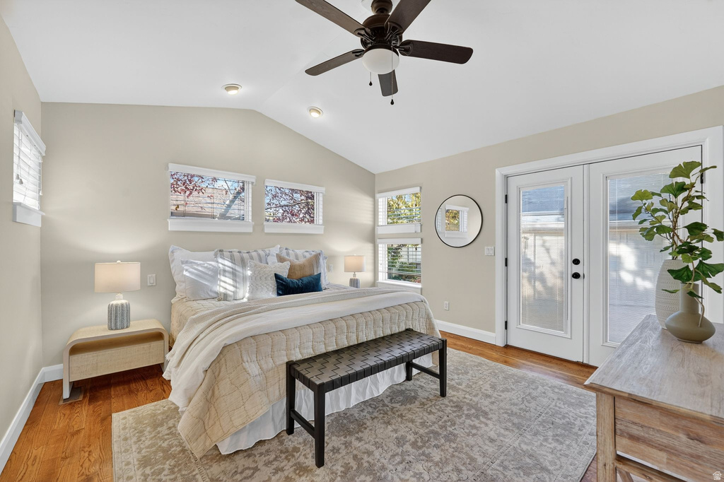 Photo 9 for MLS #2120393 at 1199 E Lorraine Dr