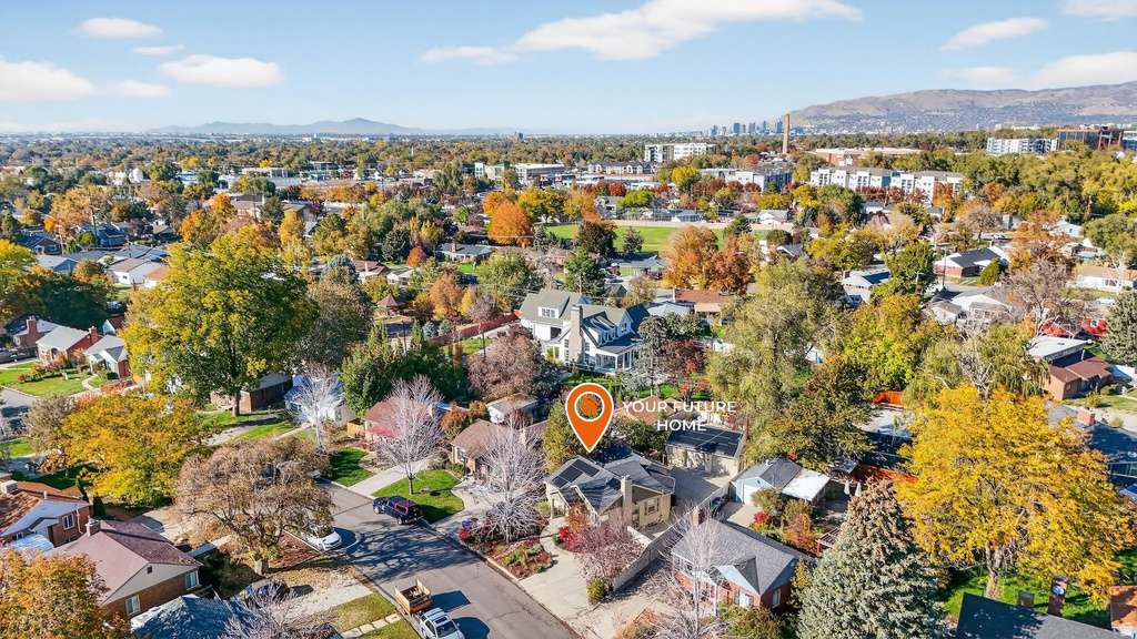 Photo 26 for MLS #2120393 at 1199 E Lorraine Dr