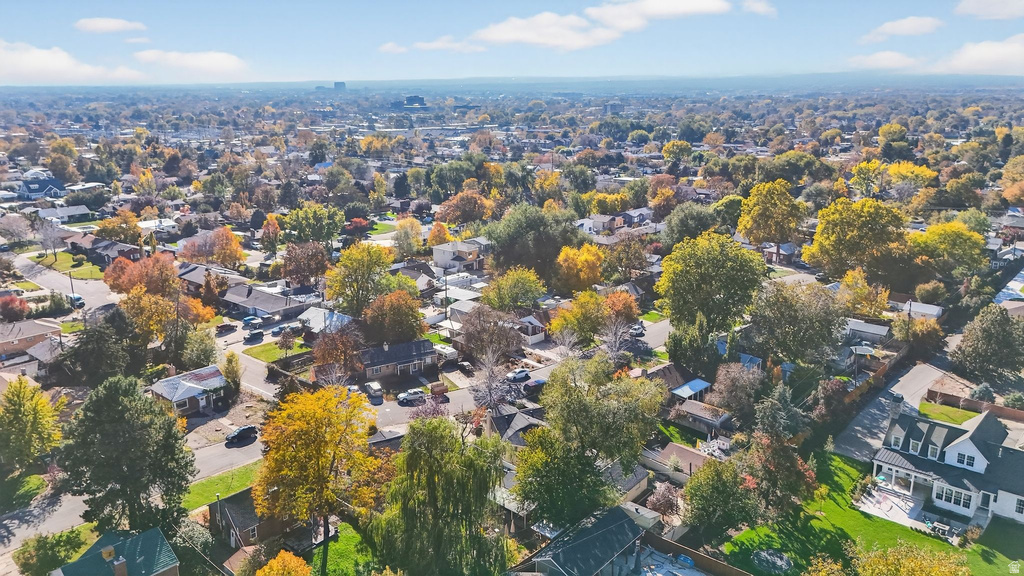 Photo 27 for MLS #2120393 at 1199 E Lorraine Dr