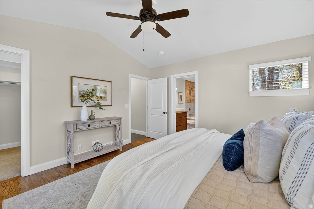 Photo 10 for MLS #2120393 at 1199 E Lorraine Dr