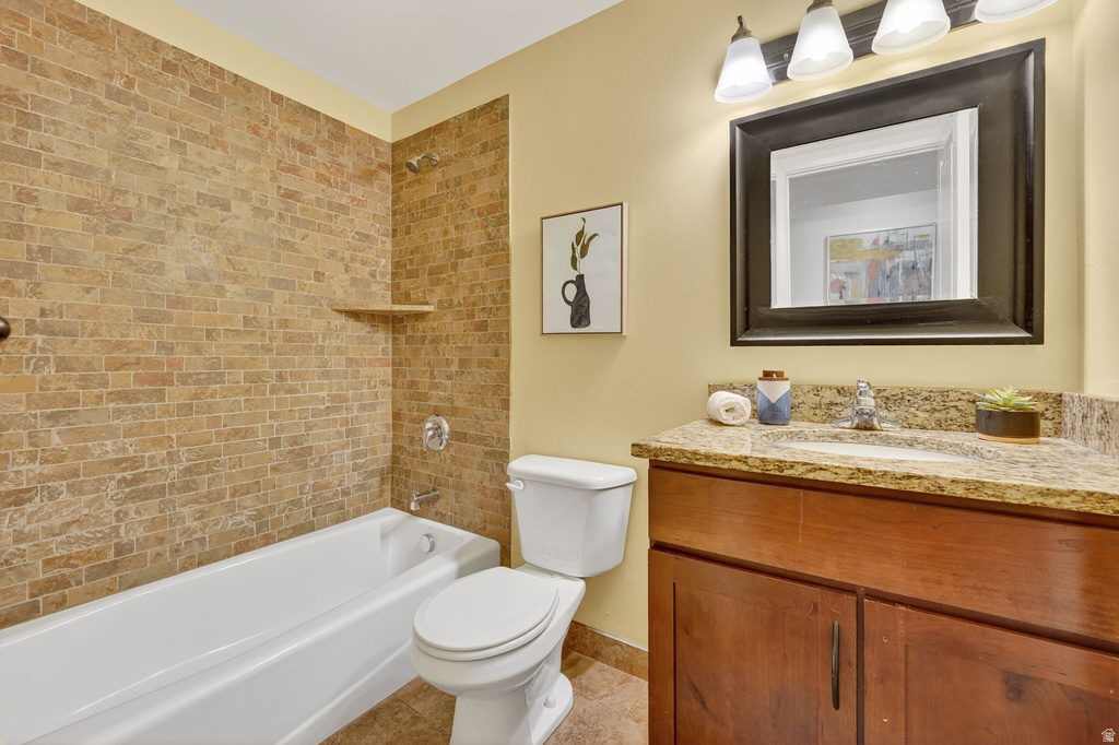 Photo 16 for MLS #2120393 at 1199 E Lorraine Dr