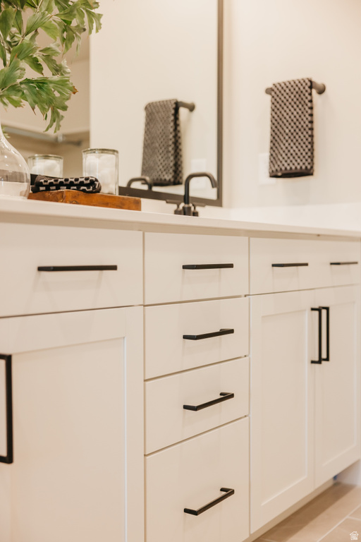 1651 W CANYON RIM RD Lehi, UT 84048