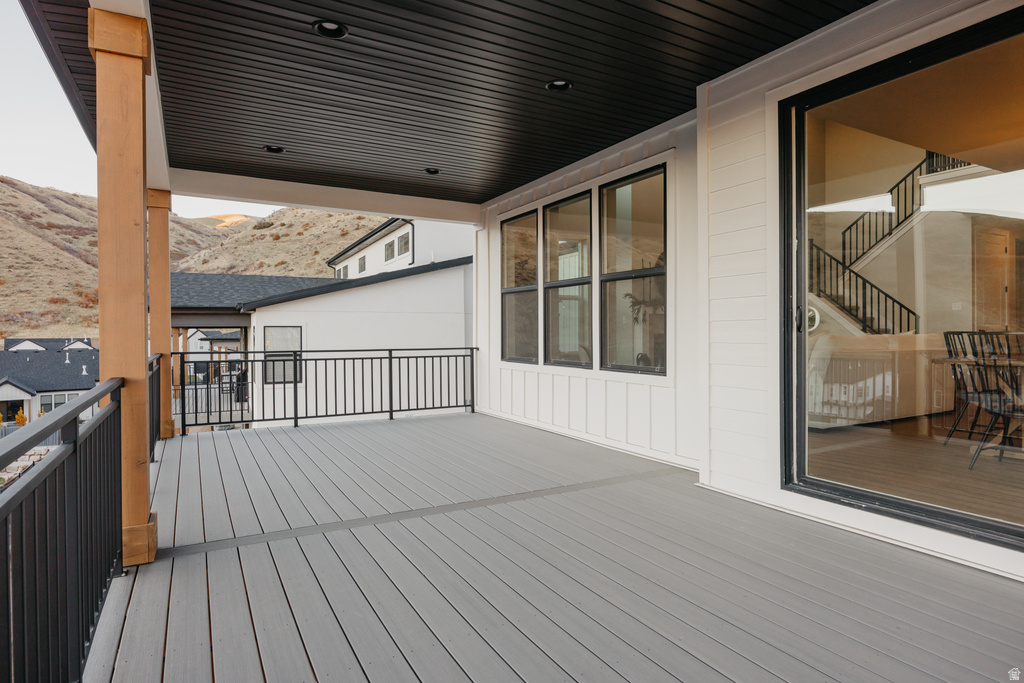 1651 W CANYON RIM RD Lehi, UT 84048