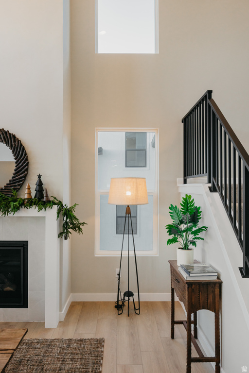 1651 W CANYON RIM RD Lehi, UT 84048