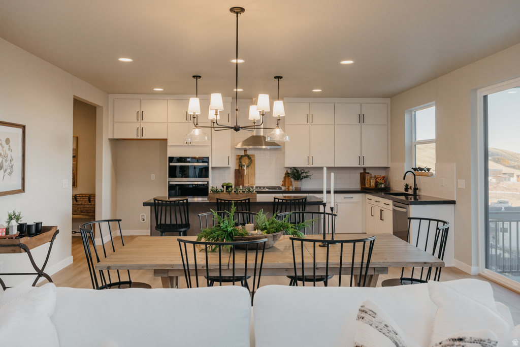 1651 W CANYON RIM RD Lehi, UT 84048