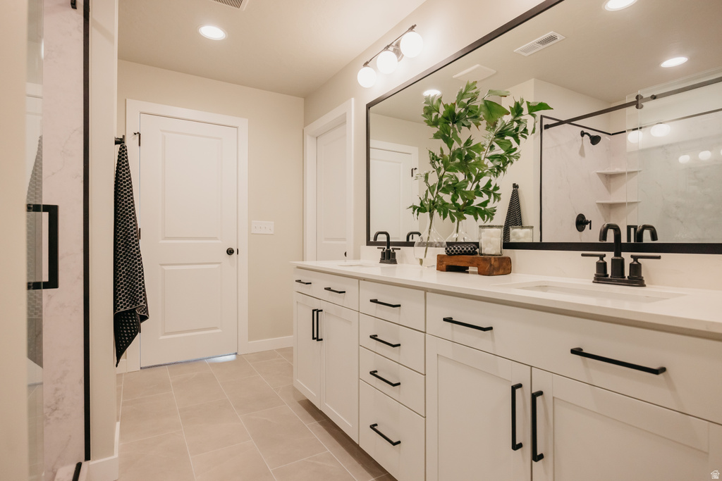 1651 W CANYON RIM RD Lehi, UT 84048