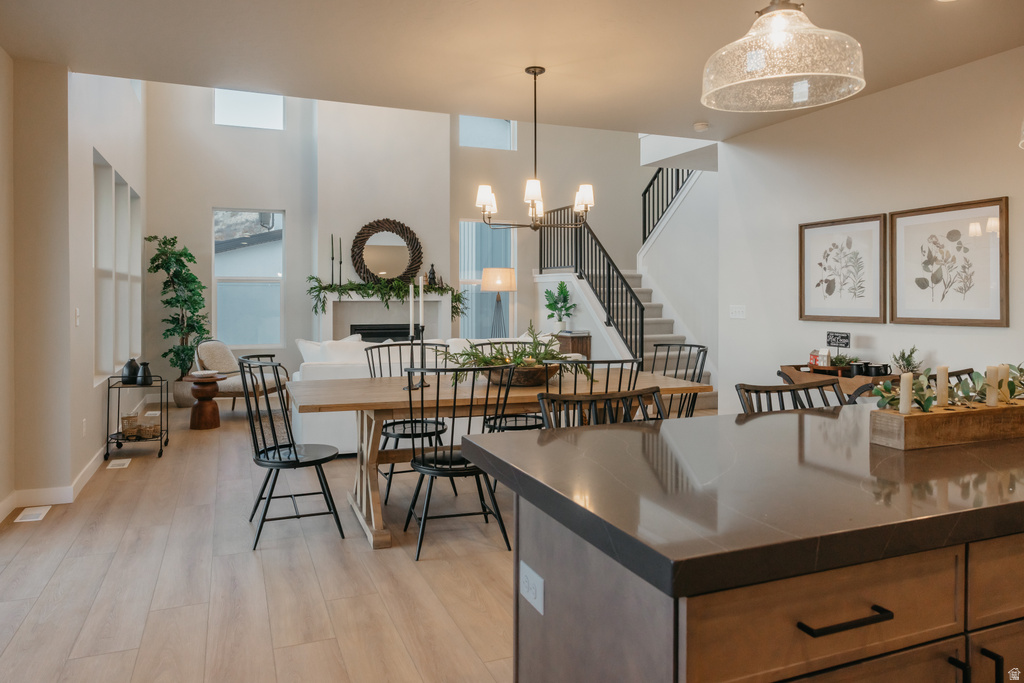 1651 W CANYON RIM RD Lehi, UT 84048