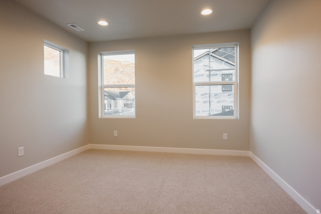 1651 W CANYON RIM RD Lehi, UT 84048