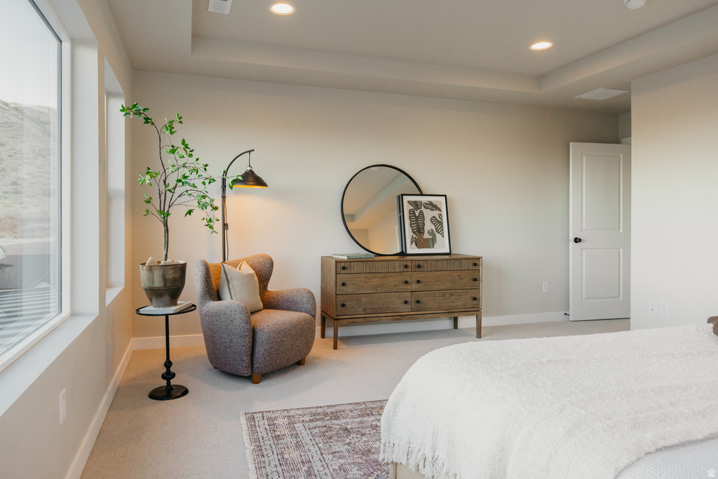 1651 W CANYON RIM RD Lehi, UT 84048