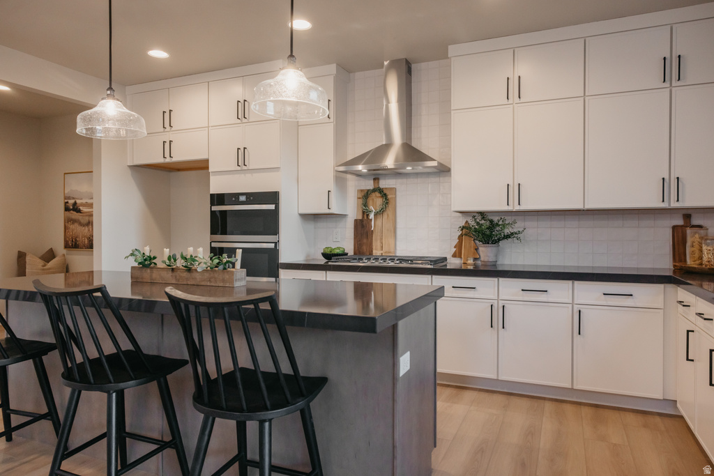 1651 W CANYON RIM RD Lehi, UT 84048