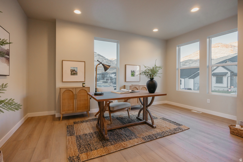 1651 W CANYON RIM RD Lehi, UT 84048