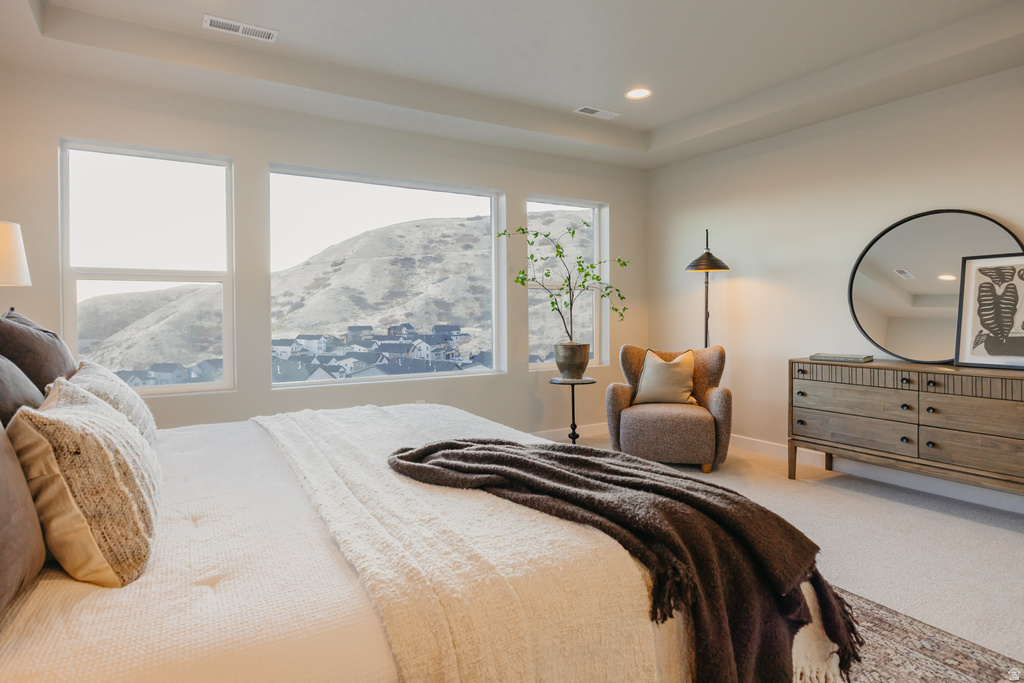 1651 W CANYON RIM RD Lehi, UT 84048