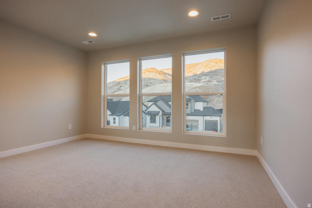 1651 W CANYON RIM RD Lehi, UT 84048