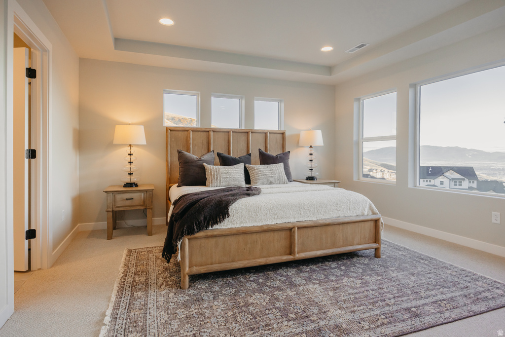 1651 W CANYON RIM RD Lehi, UT 84048