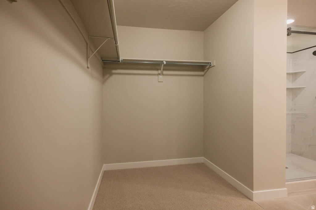 1651 W CANYON RIM RD Lehi, UT 84048