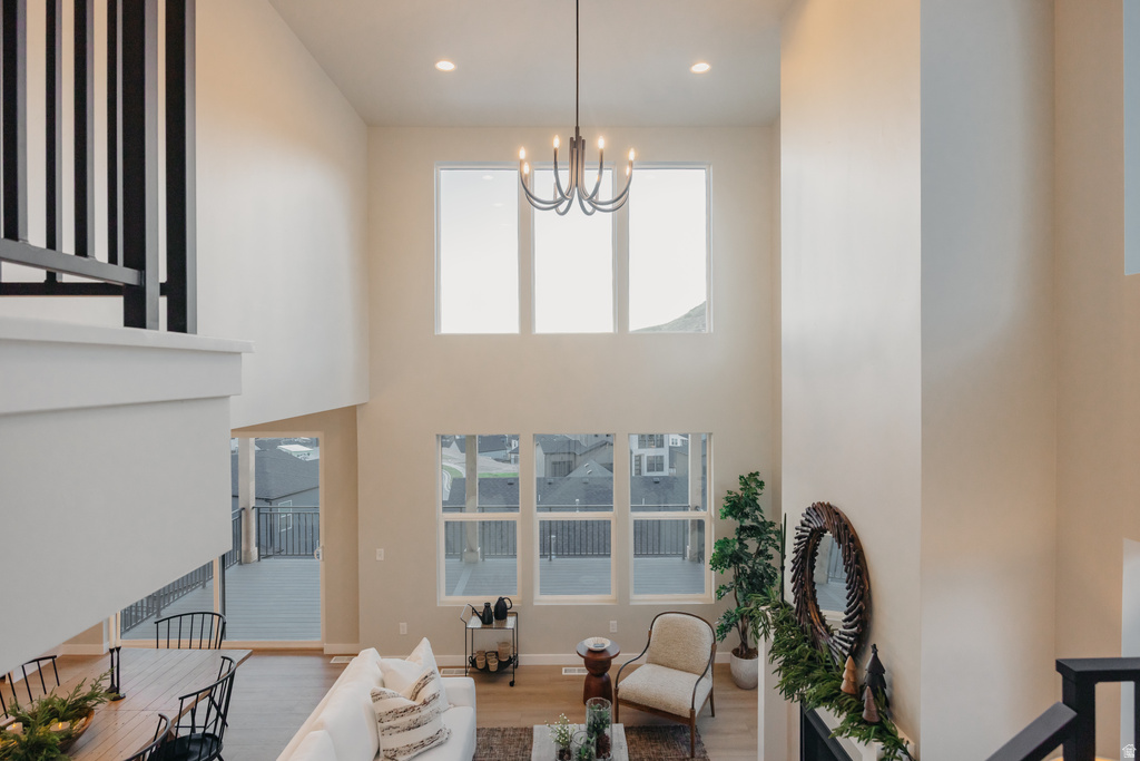 1651 W CANYON RIM RD Lehi, UT 84048